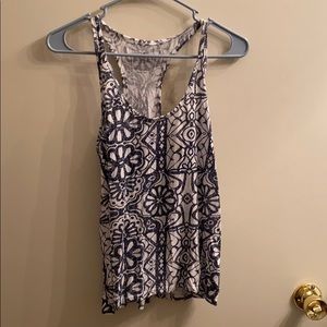 American Eagle Outfitters Tank Top